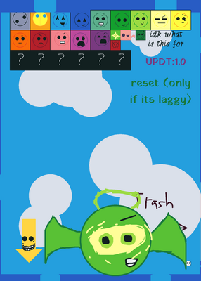 snapshot
