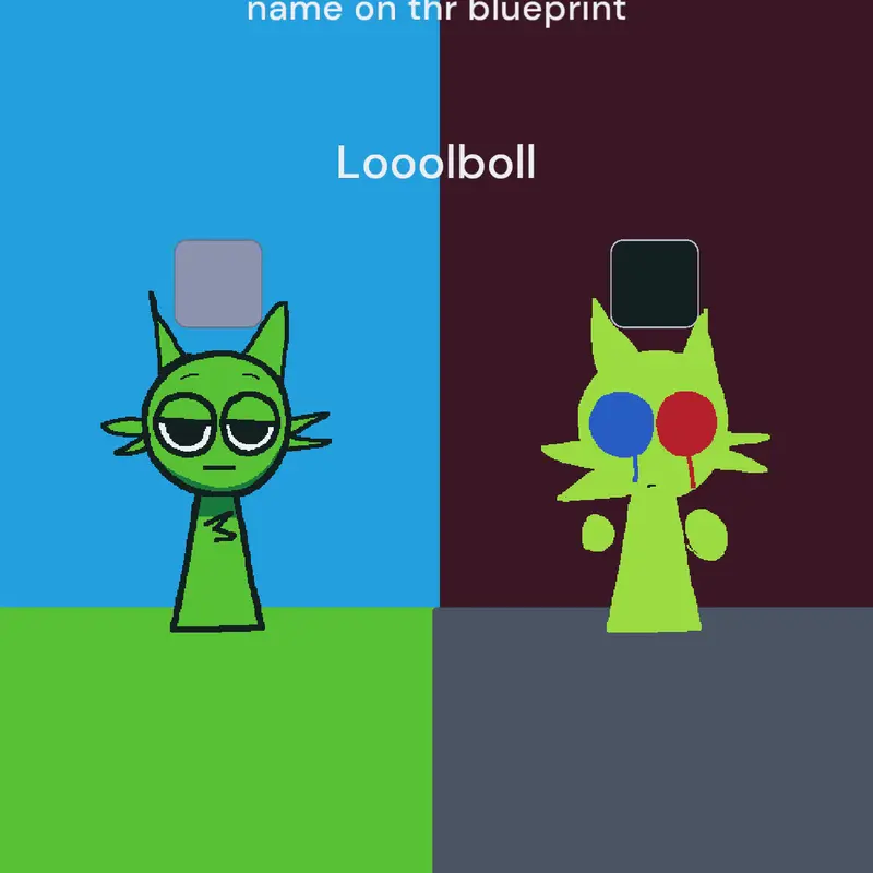 Game by @maydud