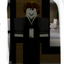 andir avatar