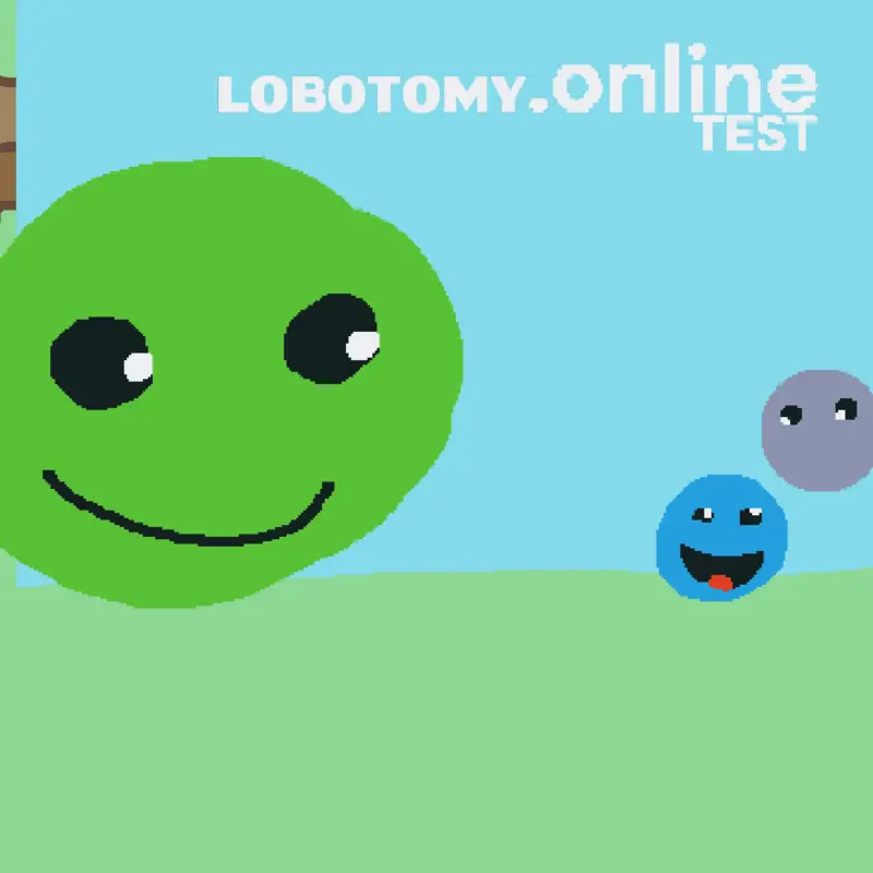 Game by @emoteca-_-