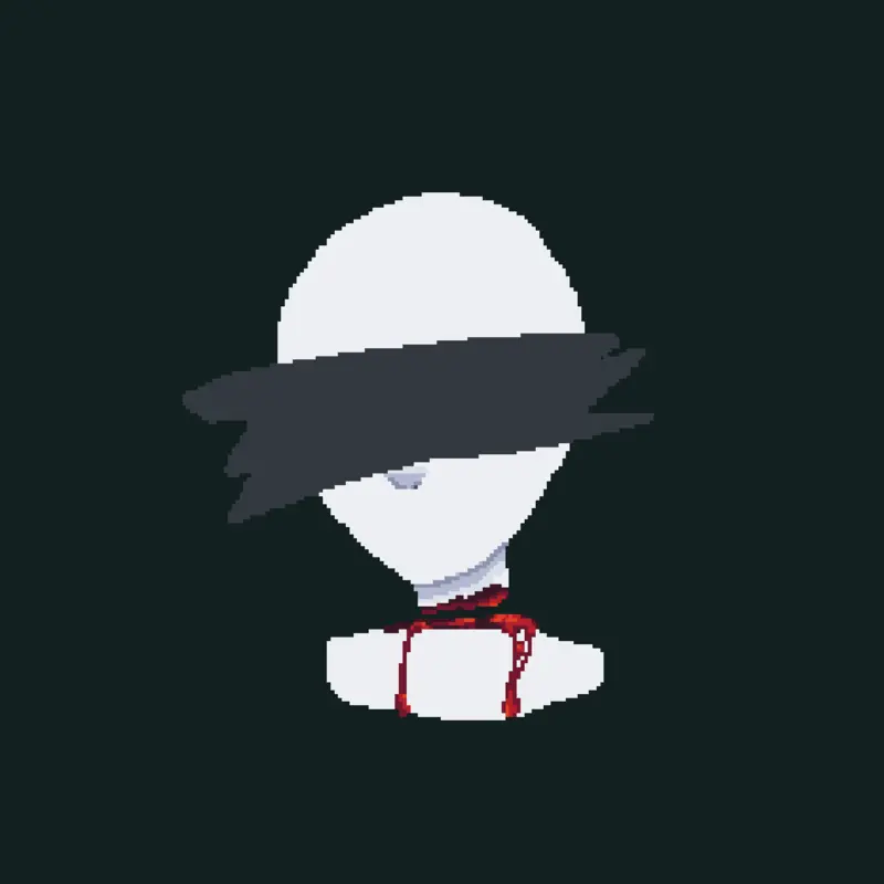 Game by @Your_Local_Doma