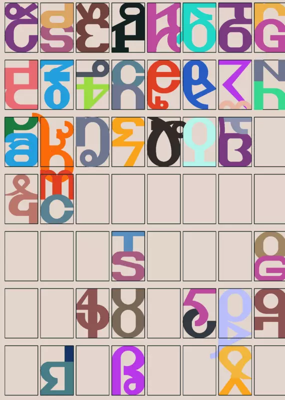 Game by @Tristanbankman
