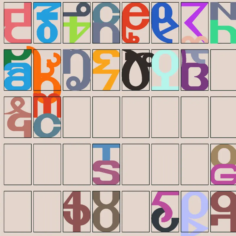 Game by @Tristanbankman_Halloween