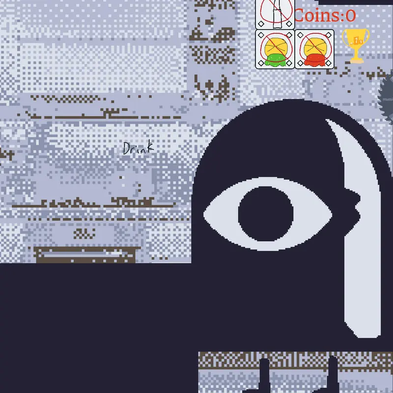 Game by @ifsrtedlolllbackup
