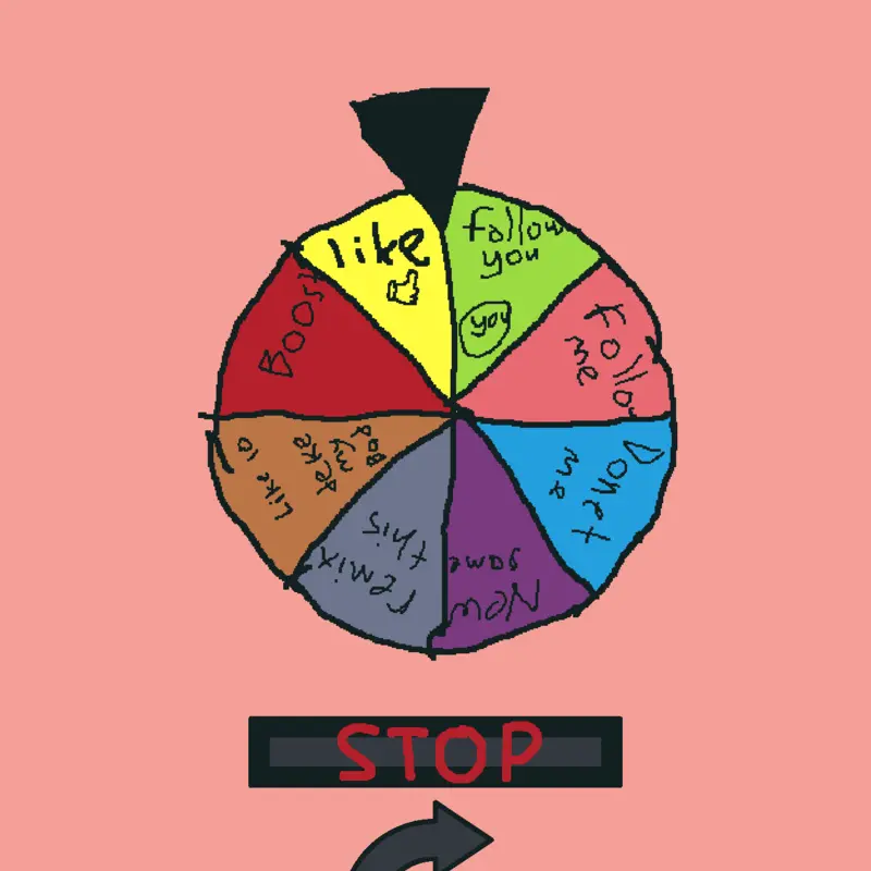 Game by @dhdfgxfg