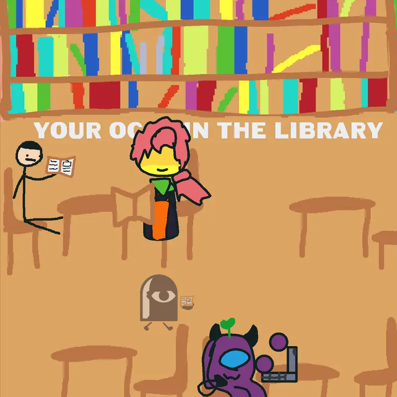 Game by @sillykittyinc