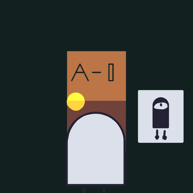 Game by @Rushing_Light