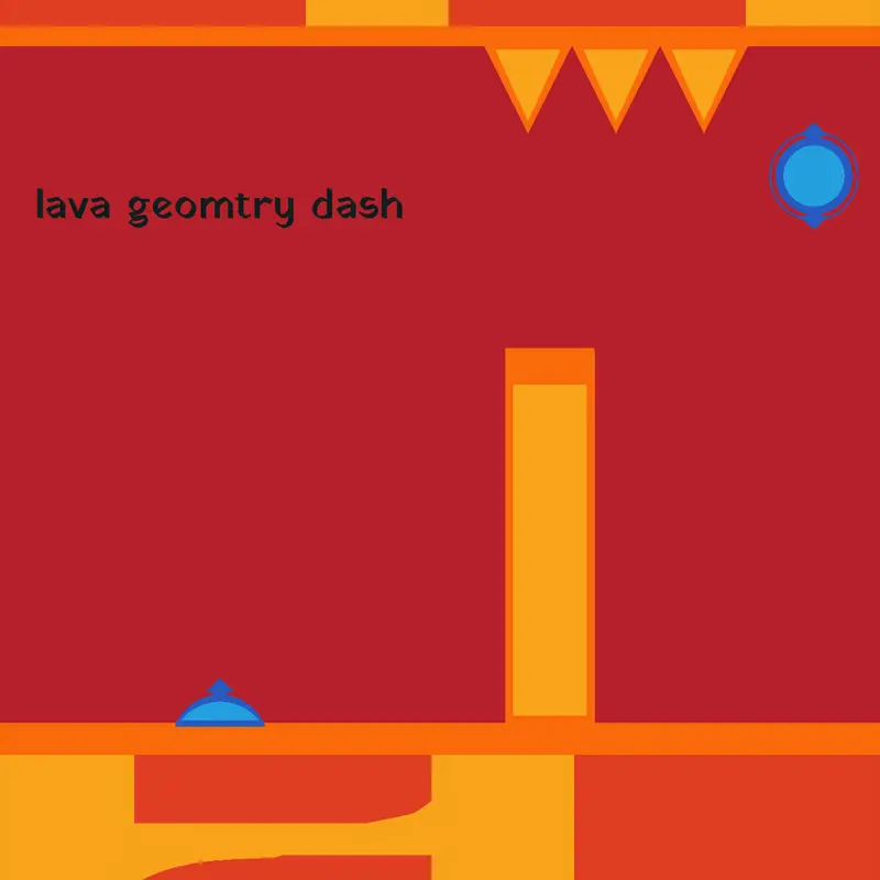 Game by @tayseer