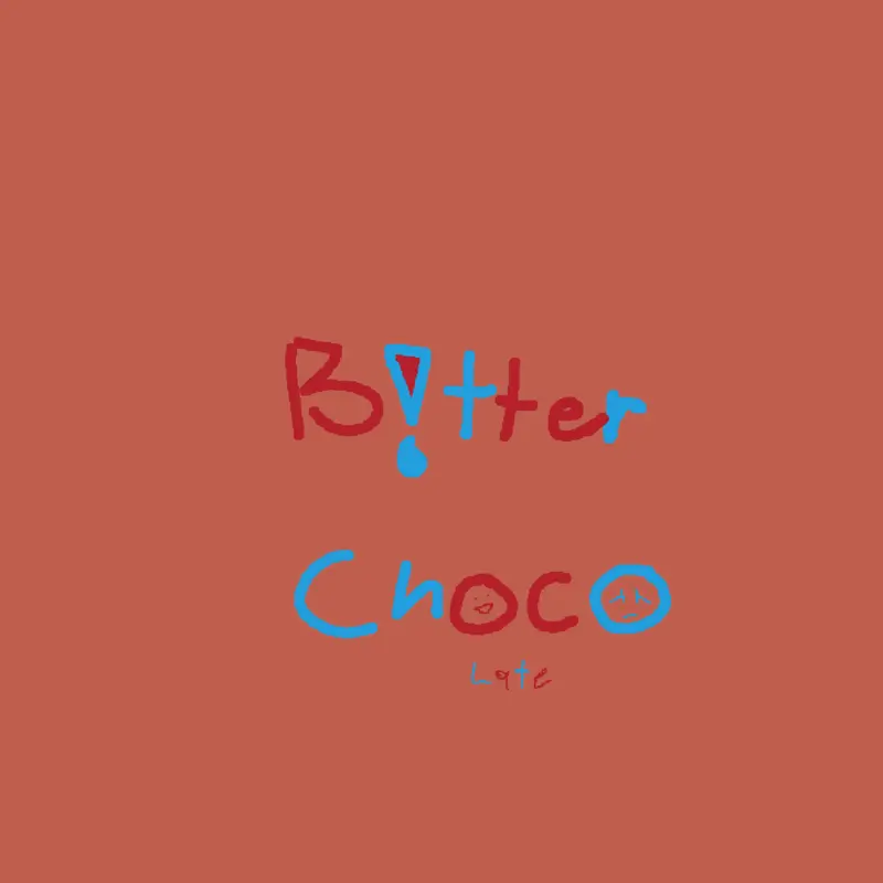 Game by @Employee