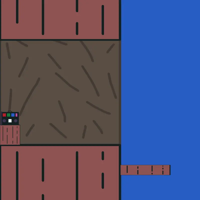 Game by @Pr3ttybl00dfan