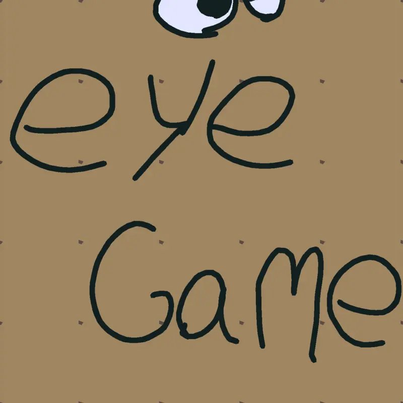 Game by @jack_animations