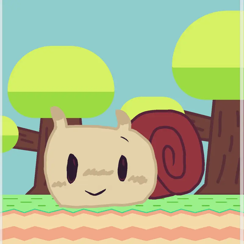 Game by @Bye_frour