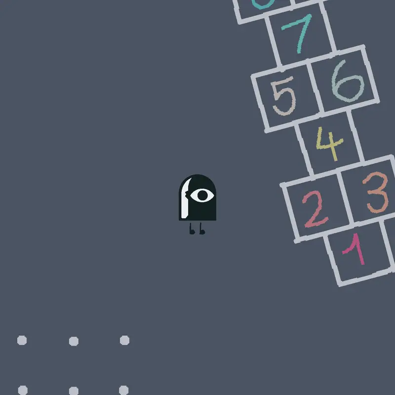 Game by @amongus_sus_heehe