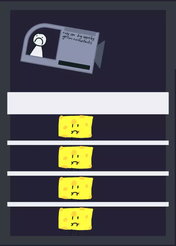 Game by @MAGIC_Castle