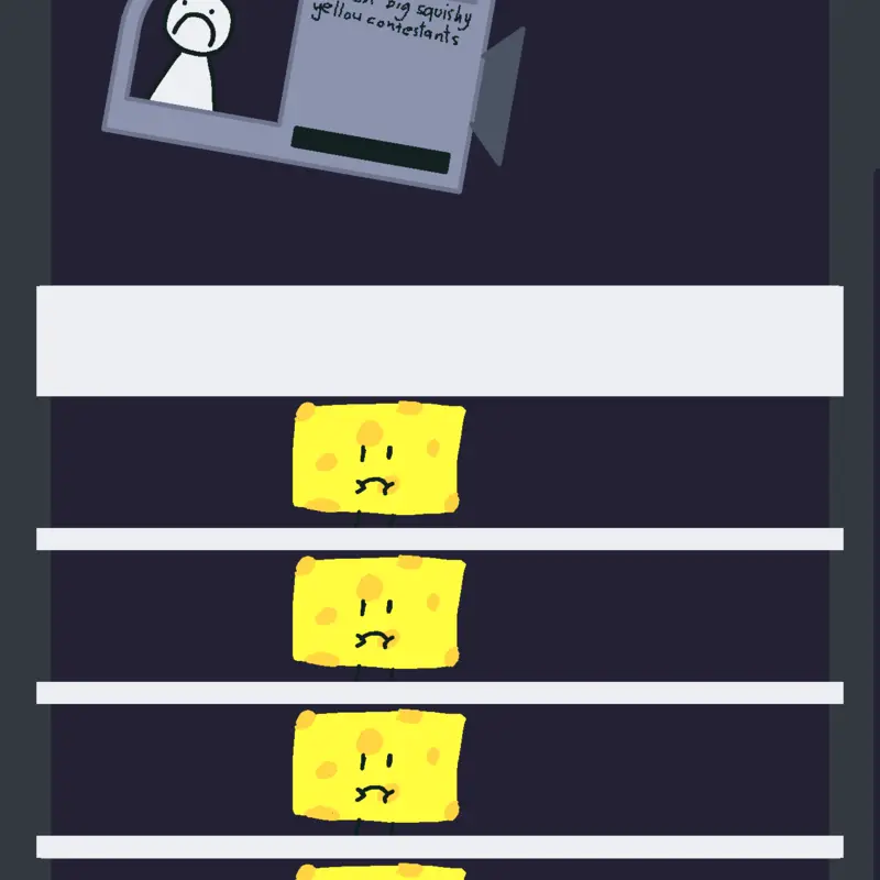 Game by @MAGIC_Castle