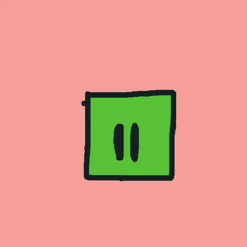 Game by @KittyISAxD
