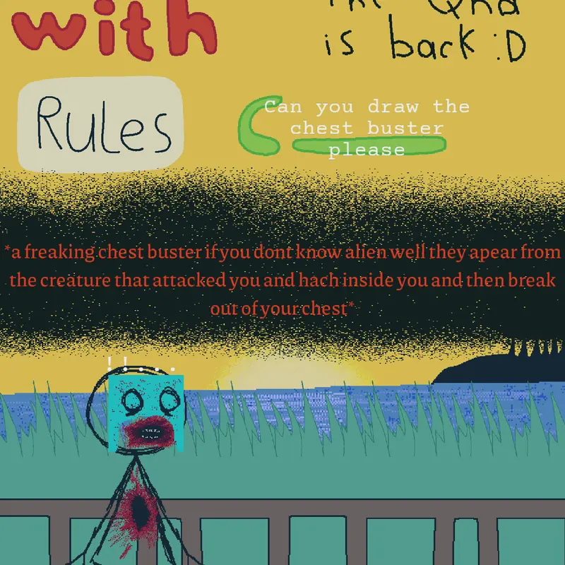 Game by @am_just_a_normal_person