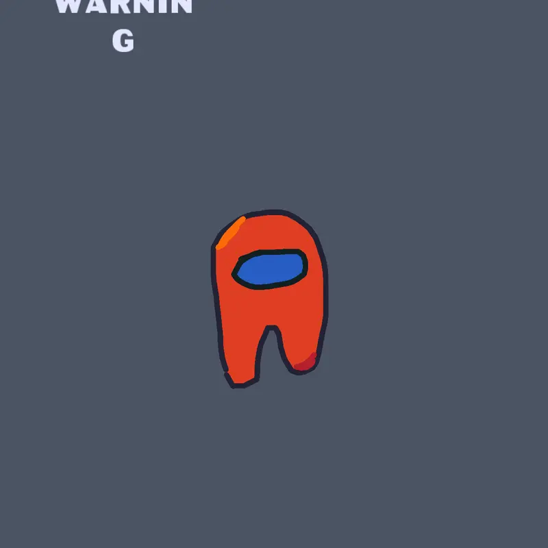 Game by @Dremm176262727