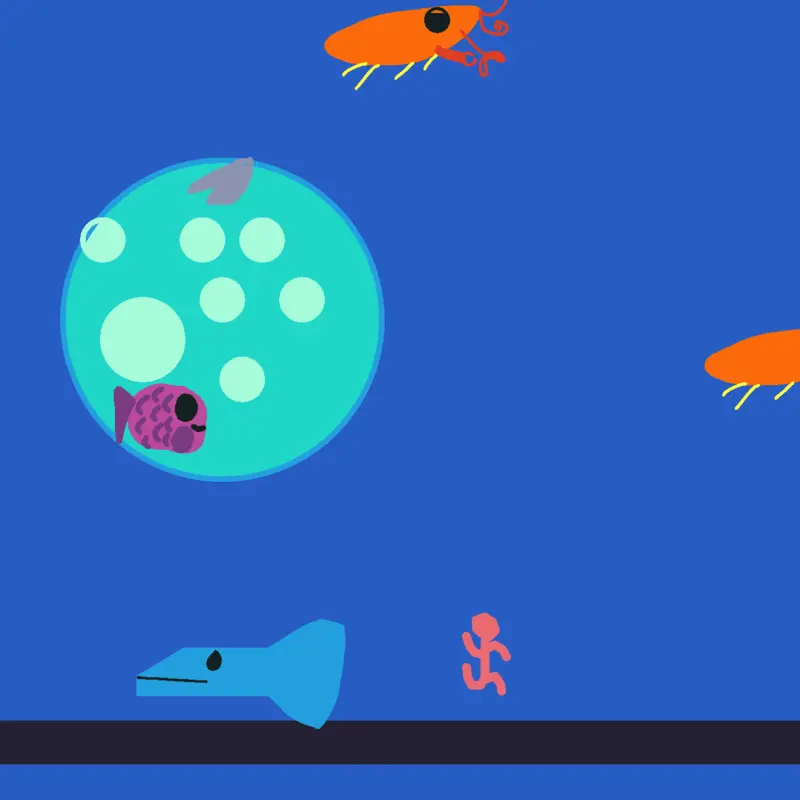 Game by @someonefishy