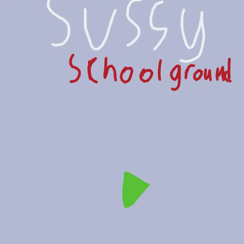 Game by @HatGamez