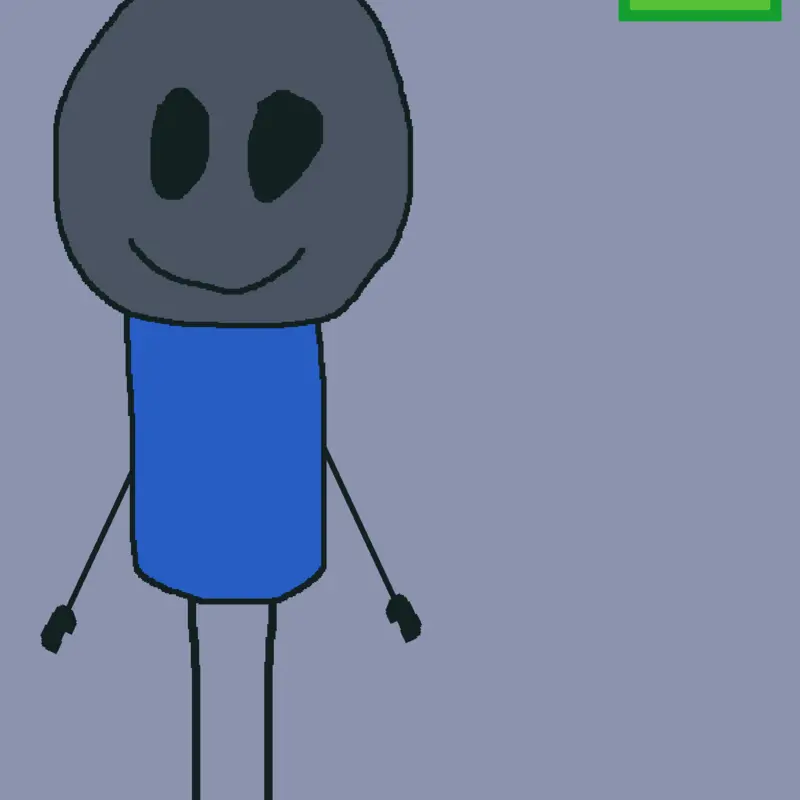 Game by @tertyu