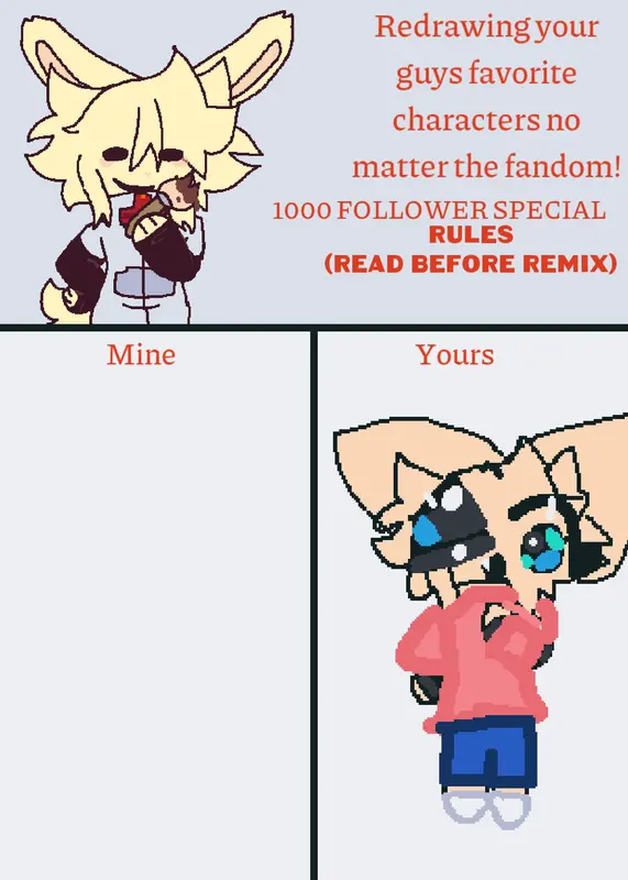 Game by @GadisGemini