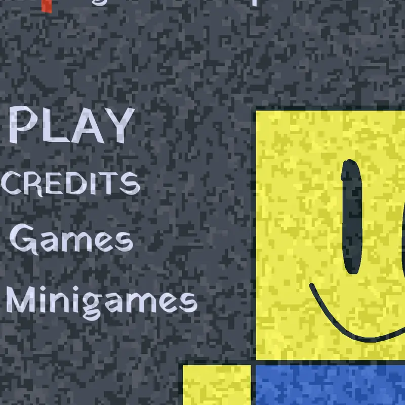 Game by @AmogusRebelsStudios