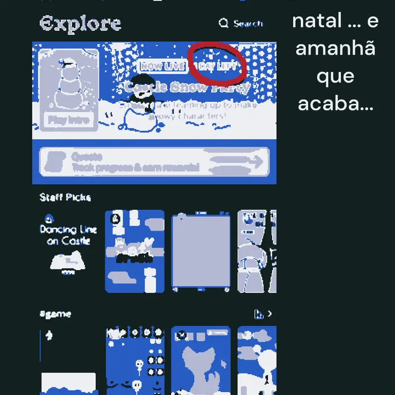 Game by @Prme