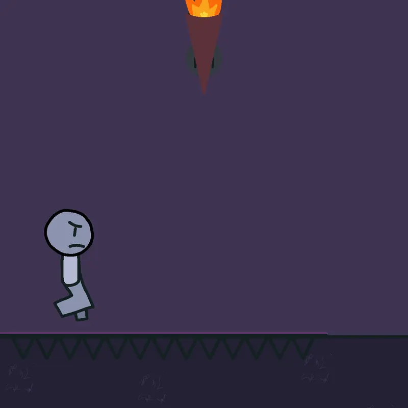 Game by @SR_Oliver-Br