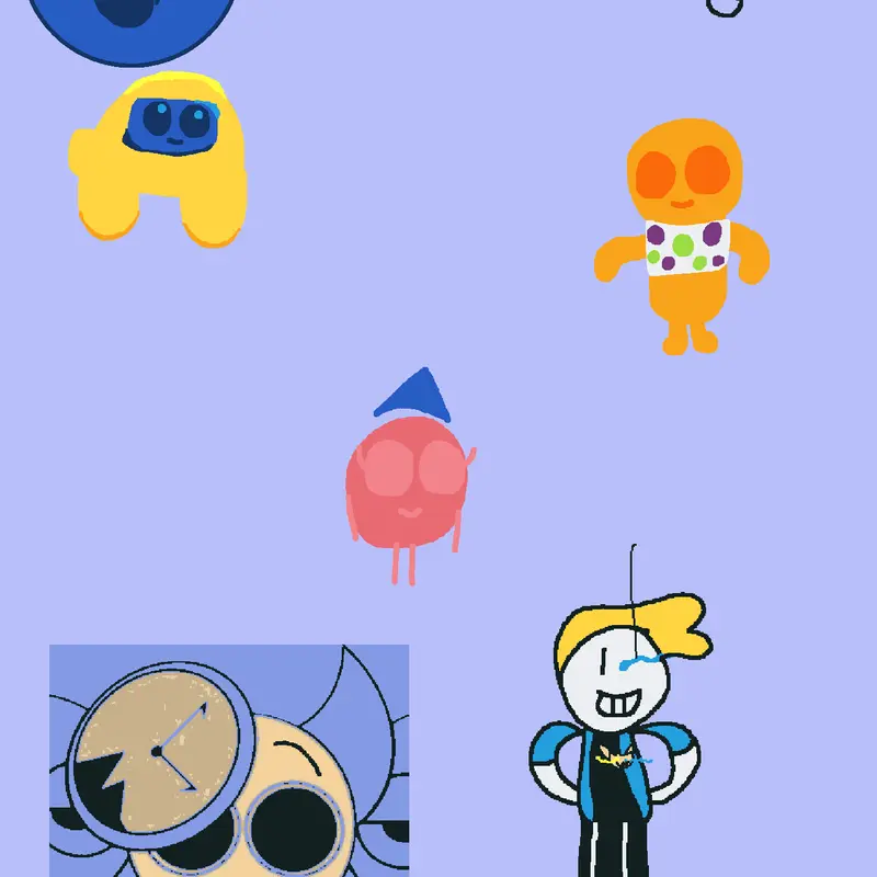 Game by @brokerblock_2025