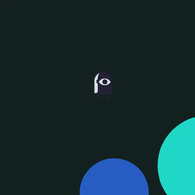 Game by @luxurious-whale245