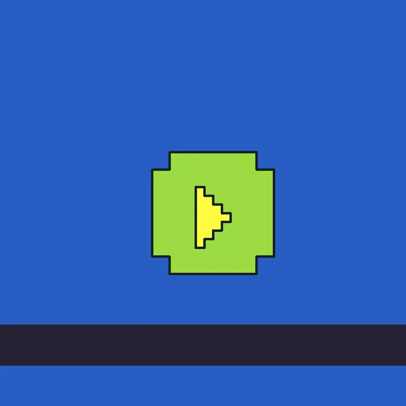 Game by @oiia_2025