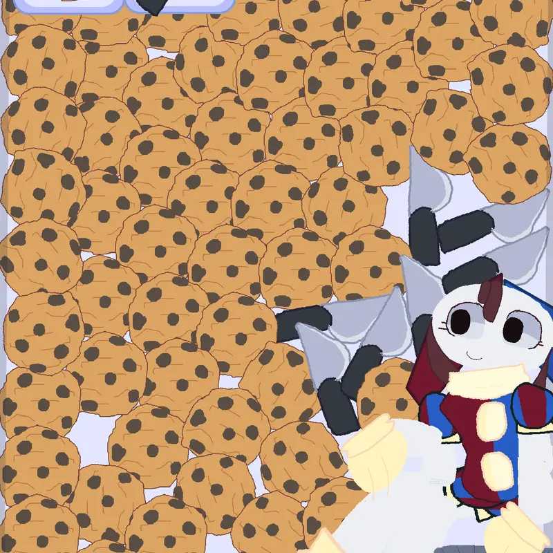 Game by @secretary_llo
