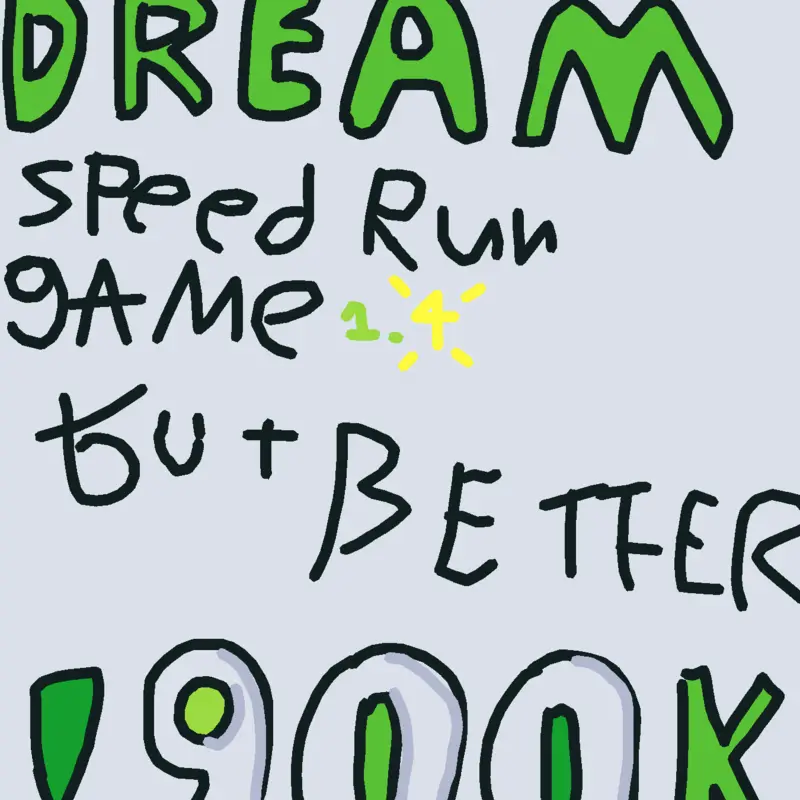 Game by @uuhssj