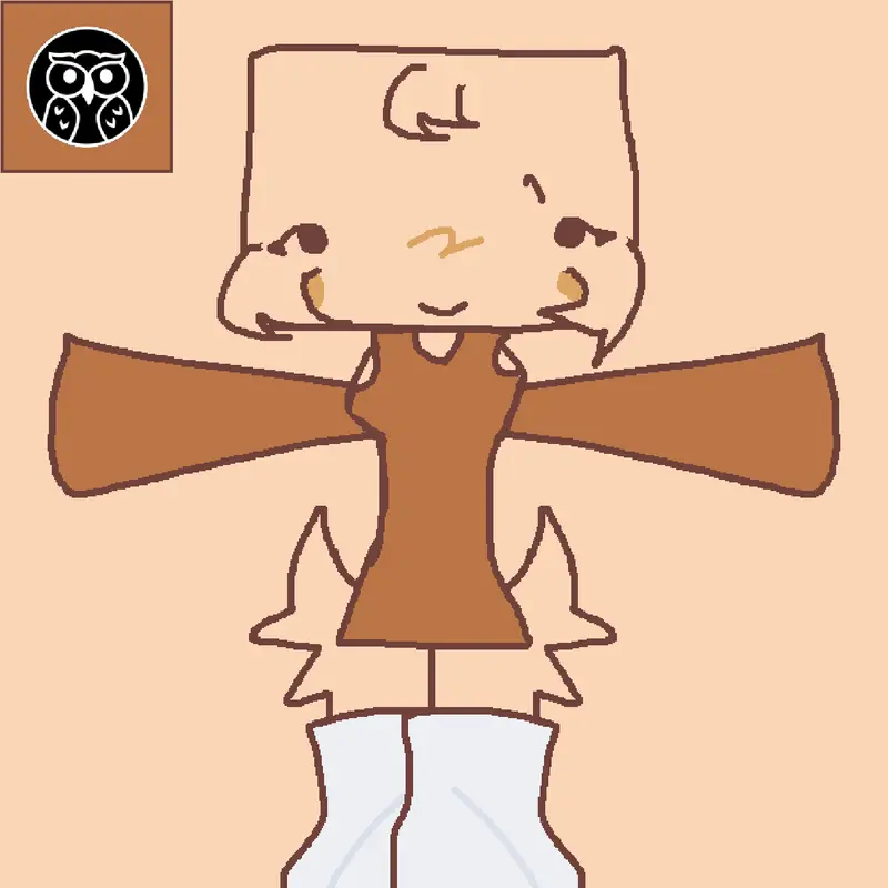 Game by @cutecorecat-_-