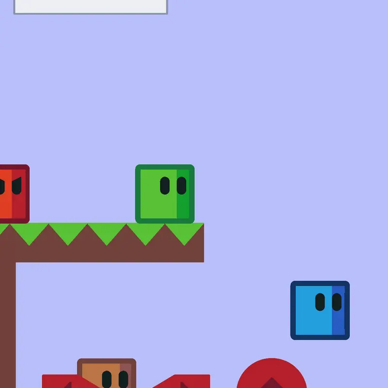 Game by @N4mpl4ys_y0ug00d