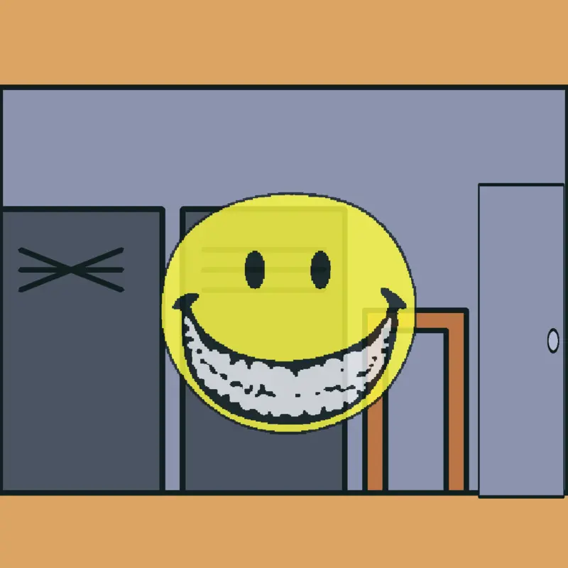 Game by @BB-5_here