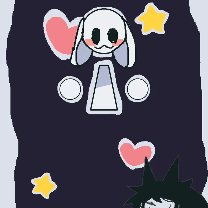 Game by @Freedyveo