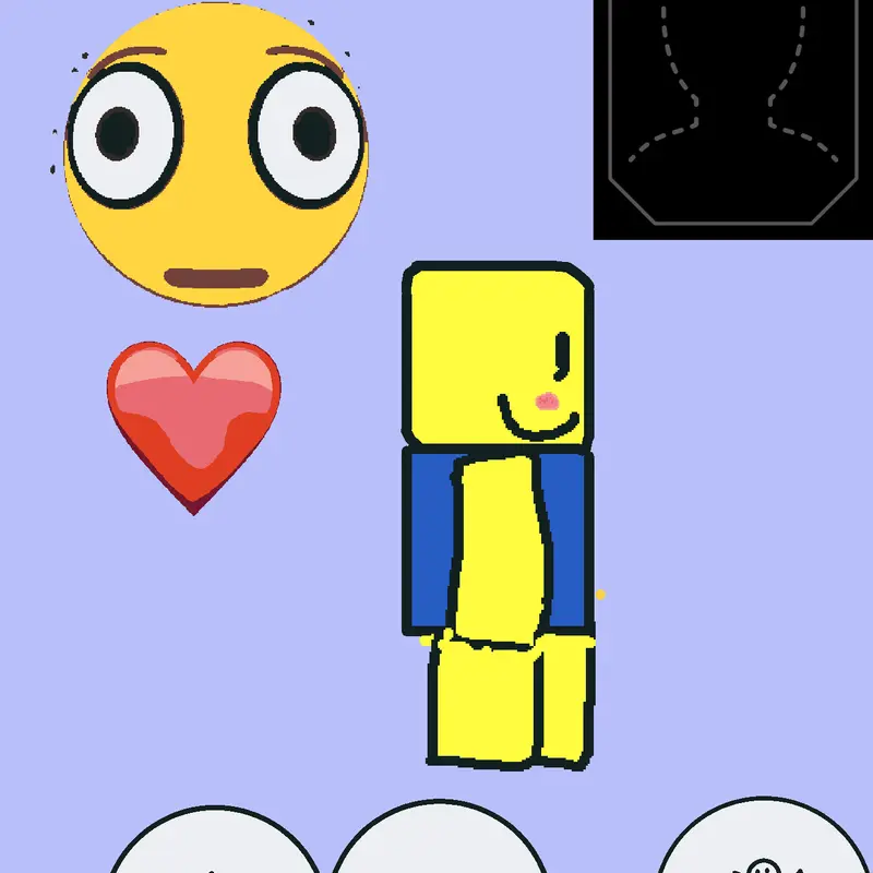 Game by @MAGStudios