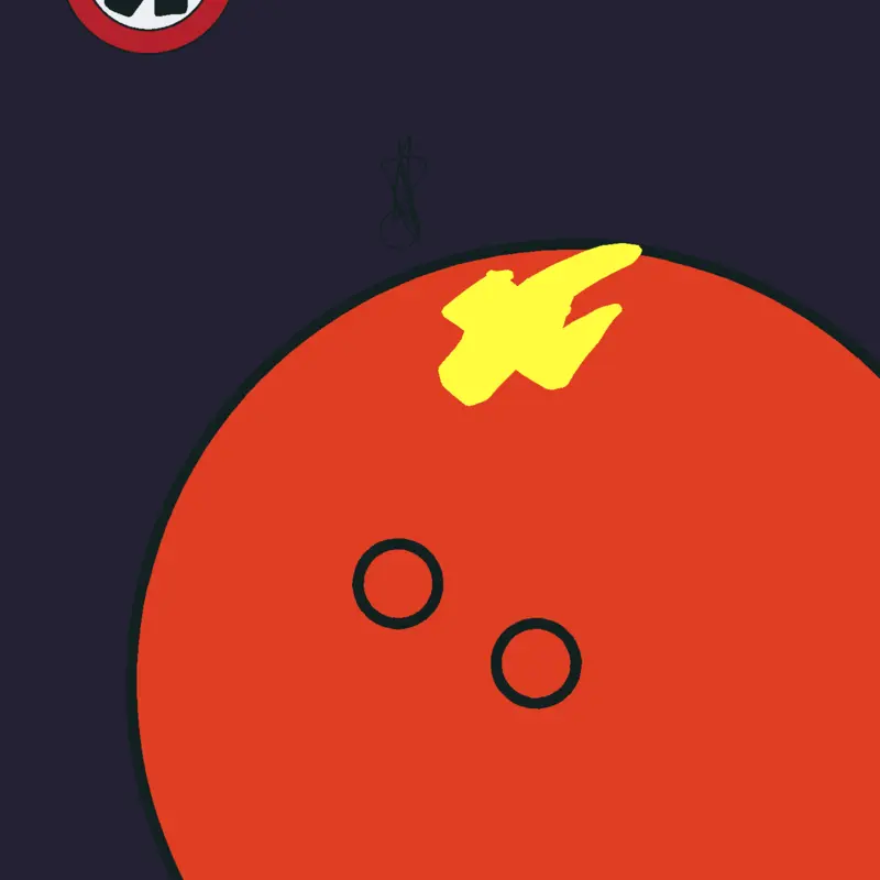 Game by @B_60-Alt