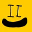 YelllowFace avatar