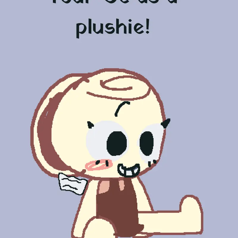 Game by @Noodleluckisrealbro2