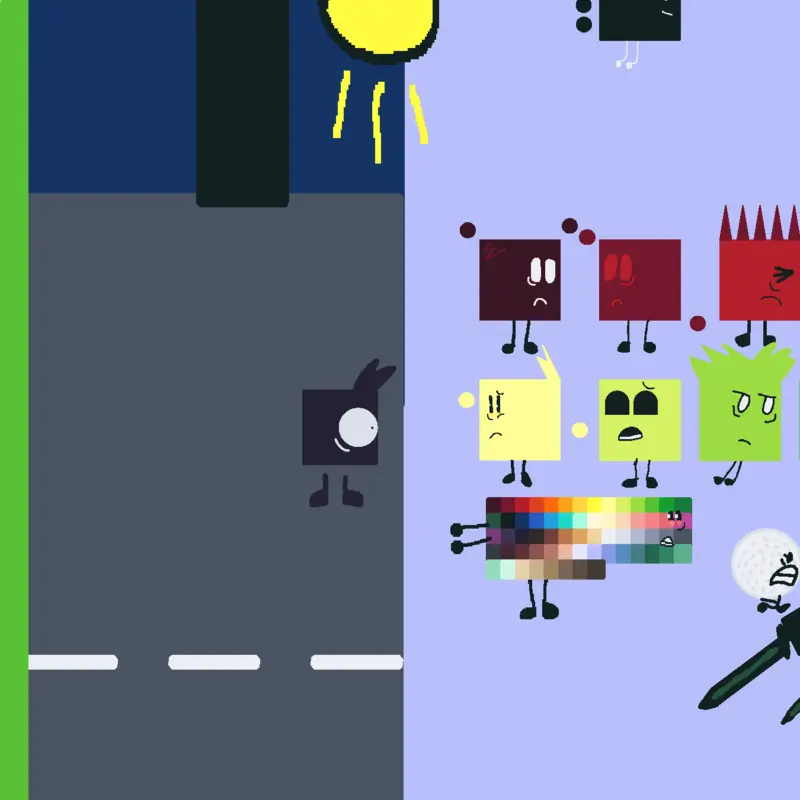 Game by @Dan_op