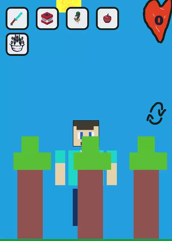 Game by @Remixer_Gamer