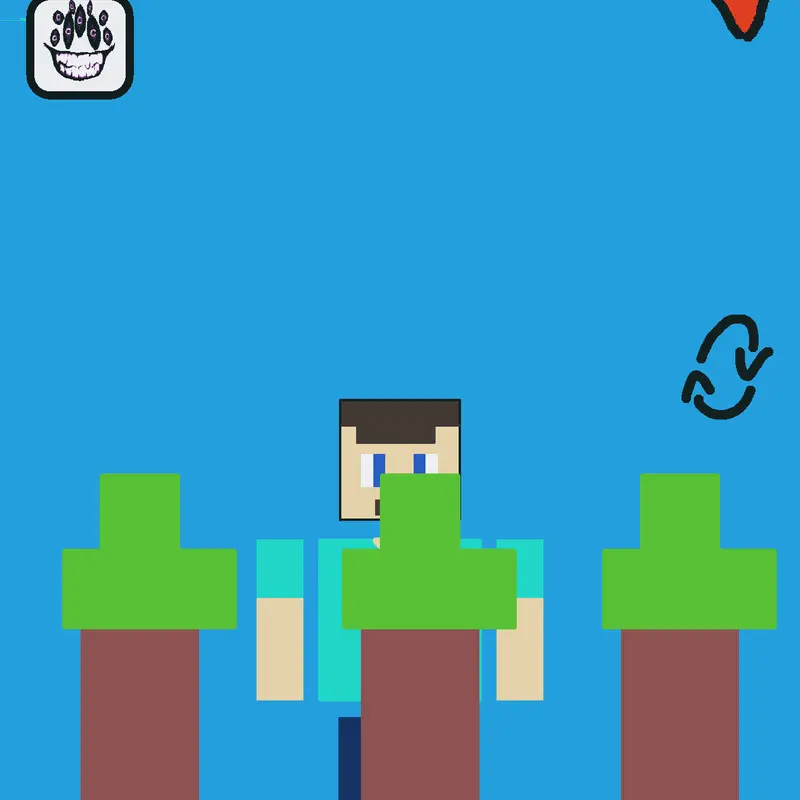 Game by @Remixer_Gamer