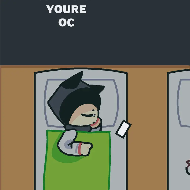 Game by @StarGazerlol