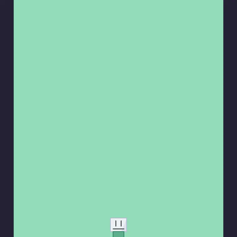 Game by @shucks2