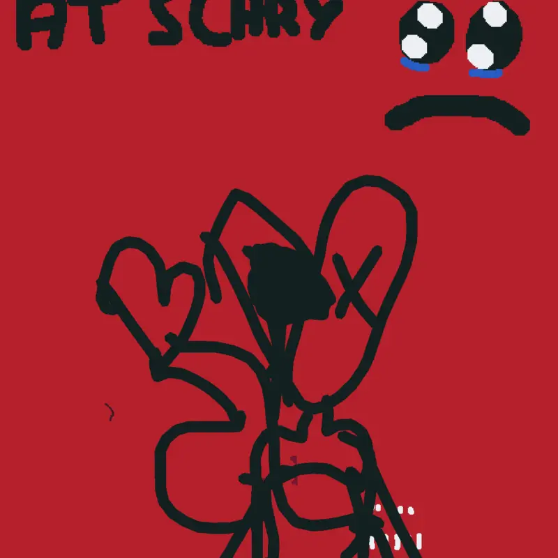 Game by @cosmicstarX3