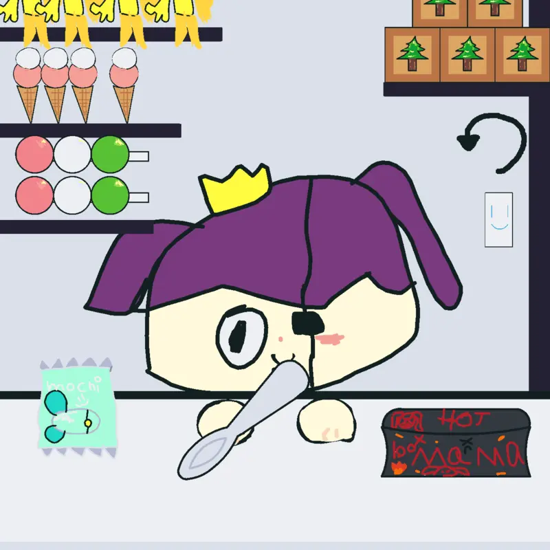 Game by @leeun