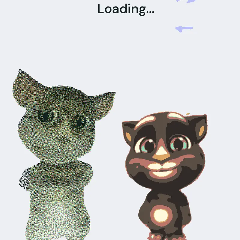Game by @LOLPIK_PHONES_ARCHIVE